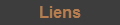 Liens