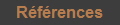 R�f�rences