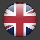 english langage