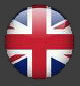 english langage