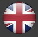 english langage
