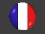 fran�ais