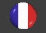 fran�ais