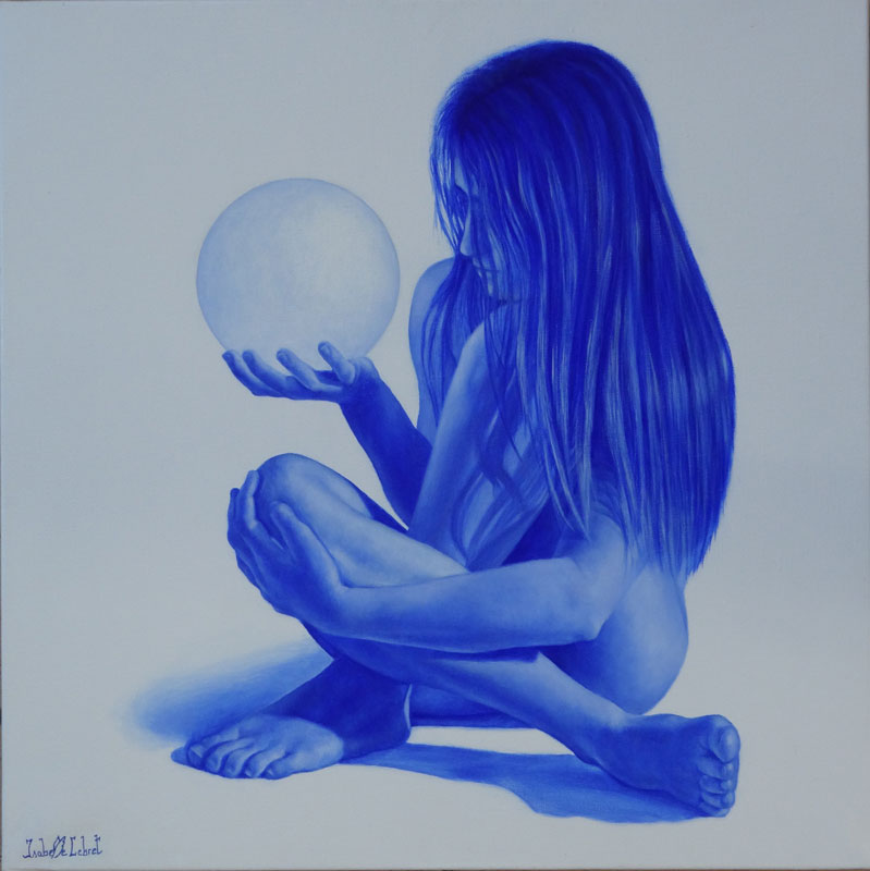 decouverte